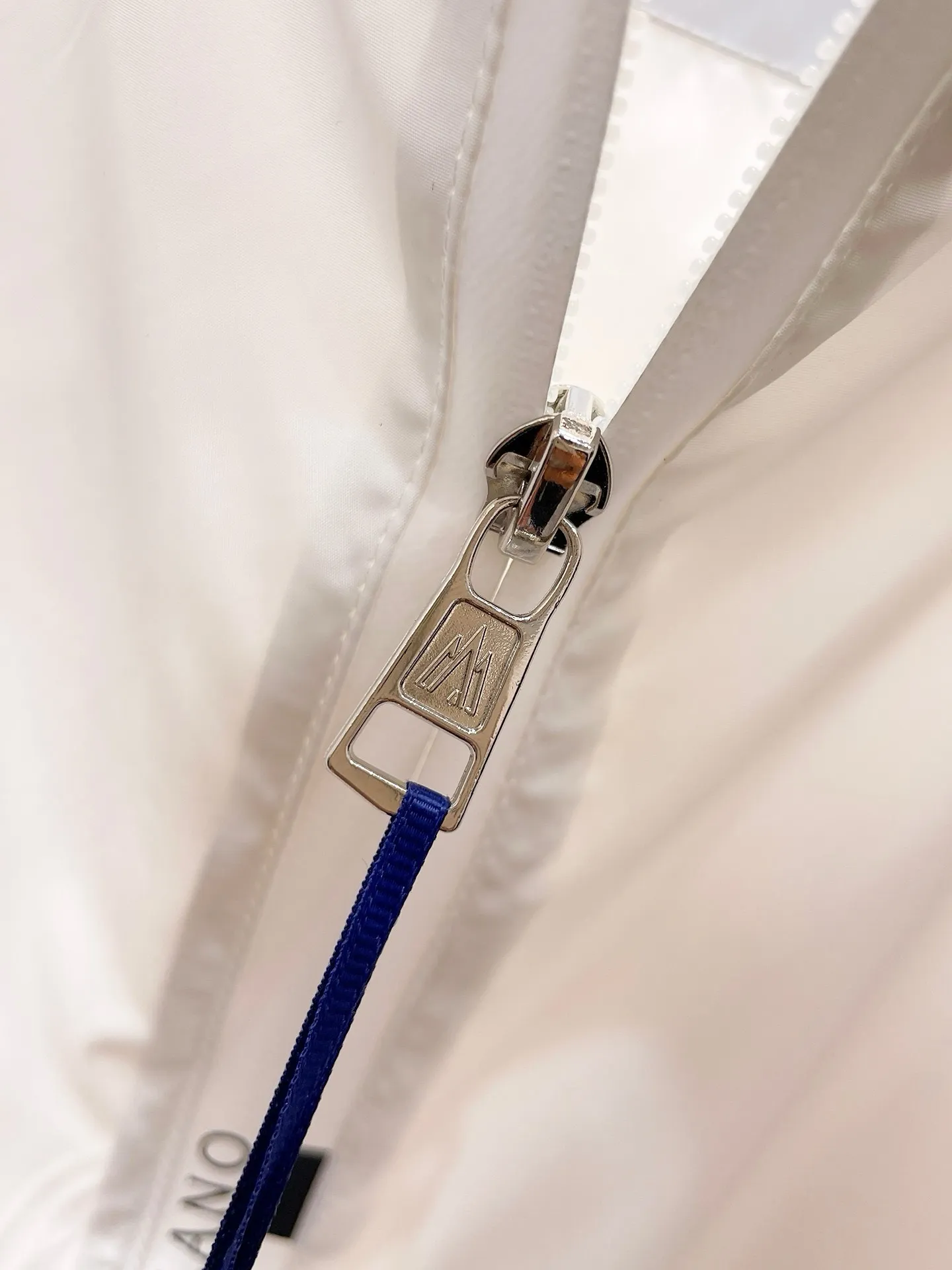 P255， Hot Sale MON*CLER ！2026ss New Arrival ，Original Premium ！ ， Breathable ， ， ， Quality。 ！ ， ！Sizes：L～5XL， 200 。